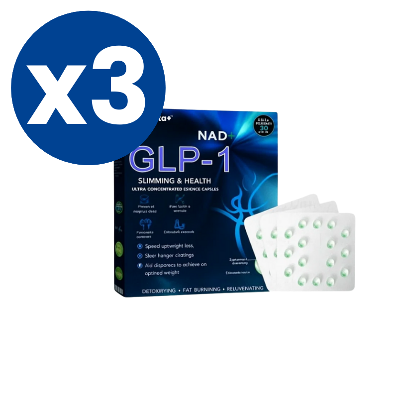 GLPVita™