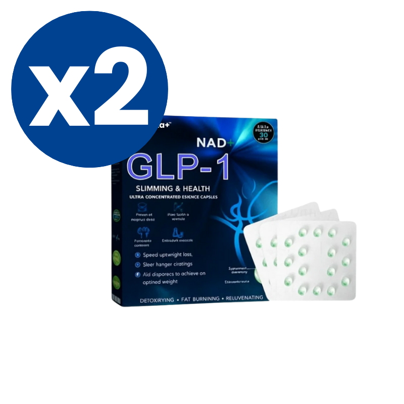 GLPVita™