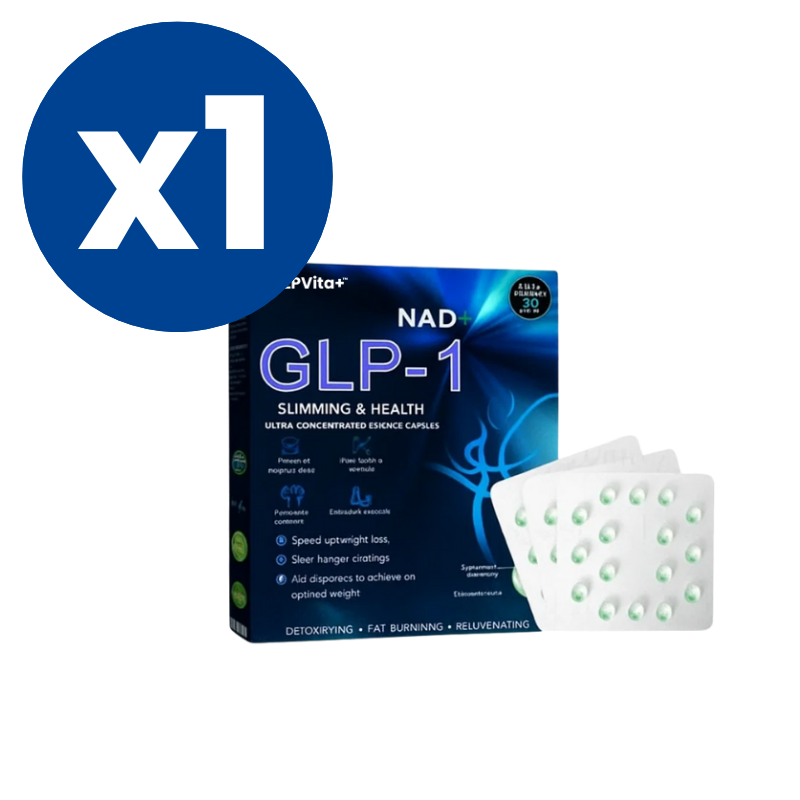 GLPVita™