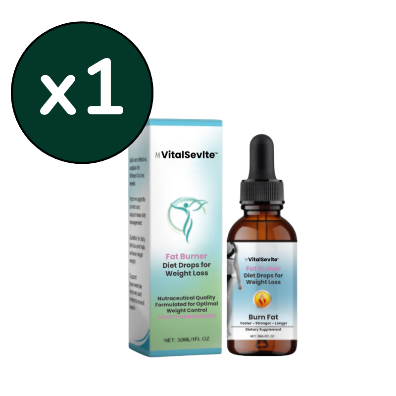 VitalSvelte