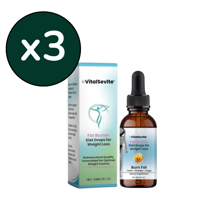 VitalSvelte