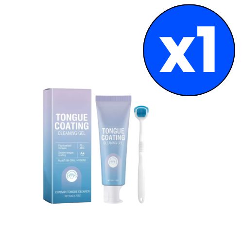 OralPure™