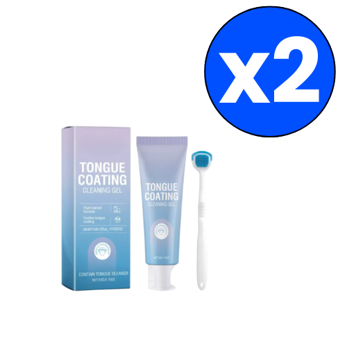 OralPure™