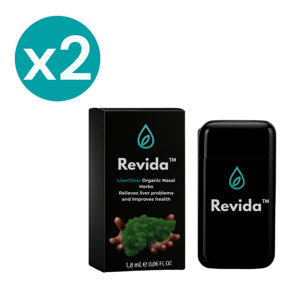 Revida™