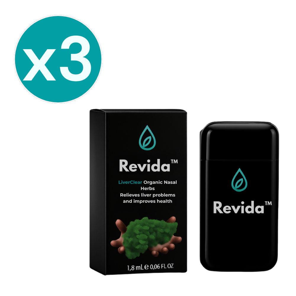 Revida™