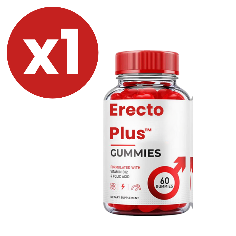 ErectoPlus™