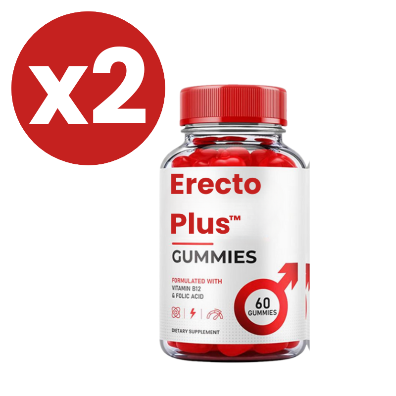 ErectoPlus™