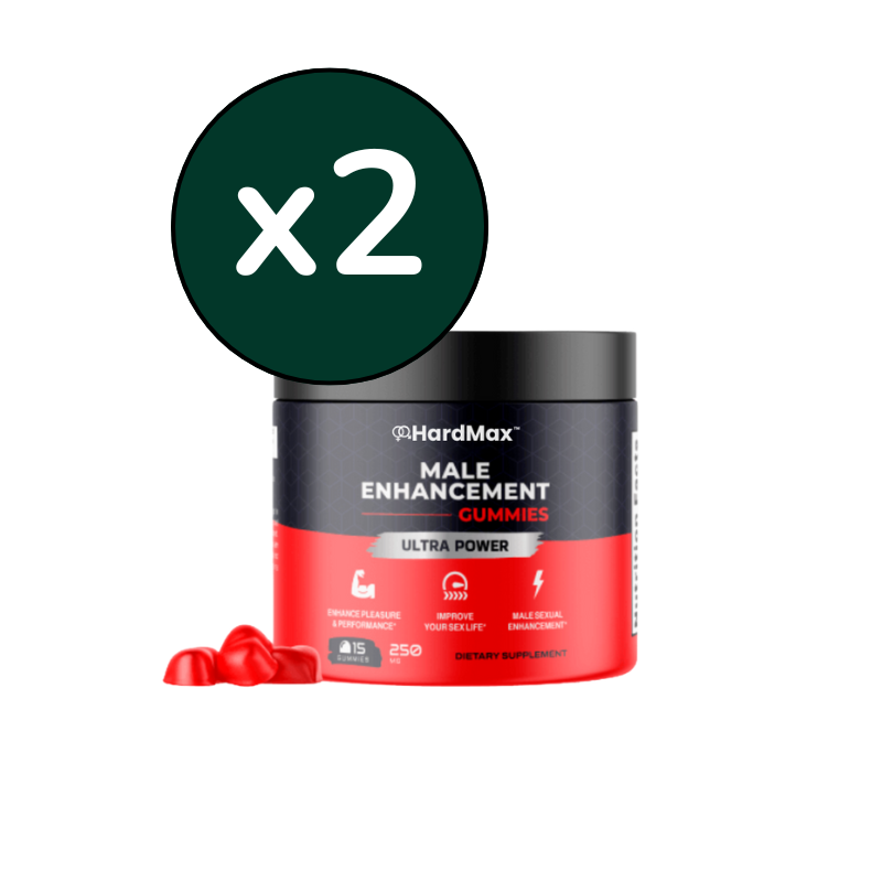 HardMax