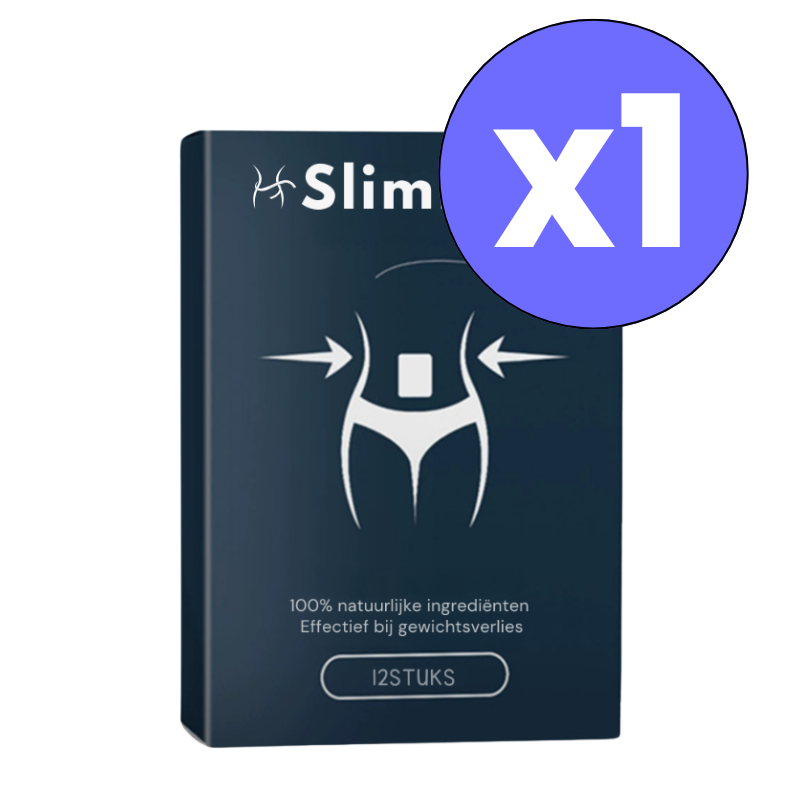 SlimFit