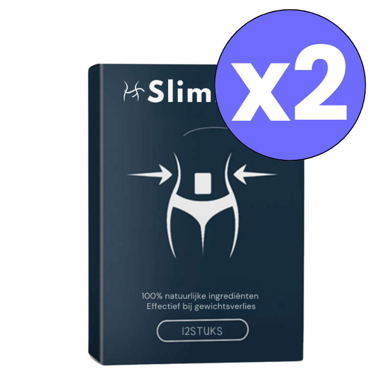 SlimFit