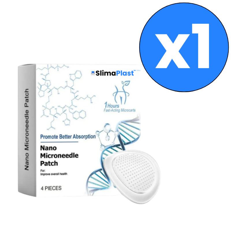 SlimaPlast™